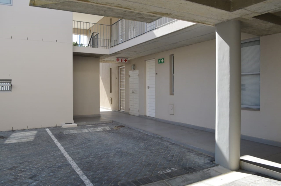 2 Bedroom Property for Sale in Paarl Central Western Cape